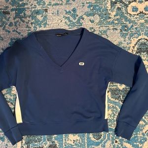 Abercrombie & Fitch Sweater